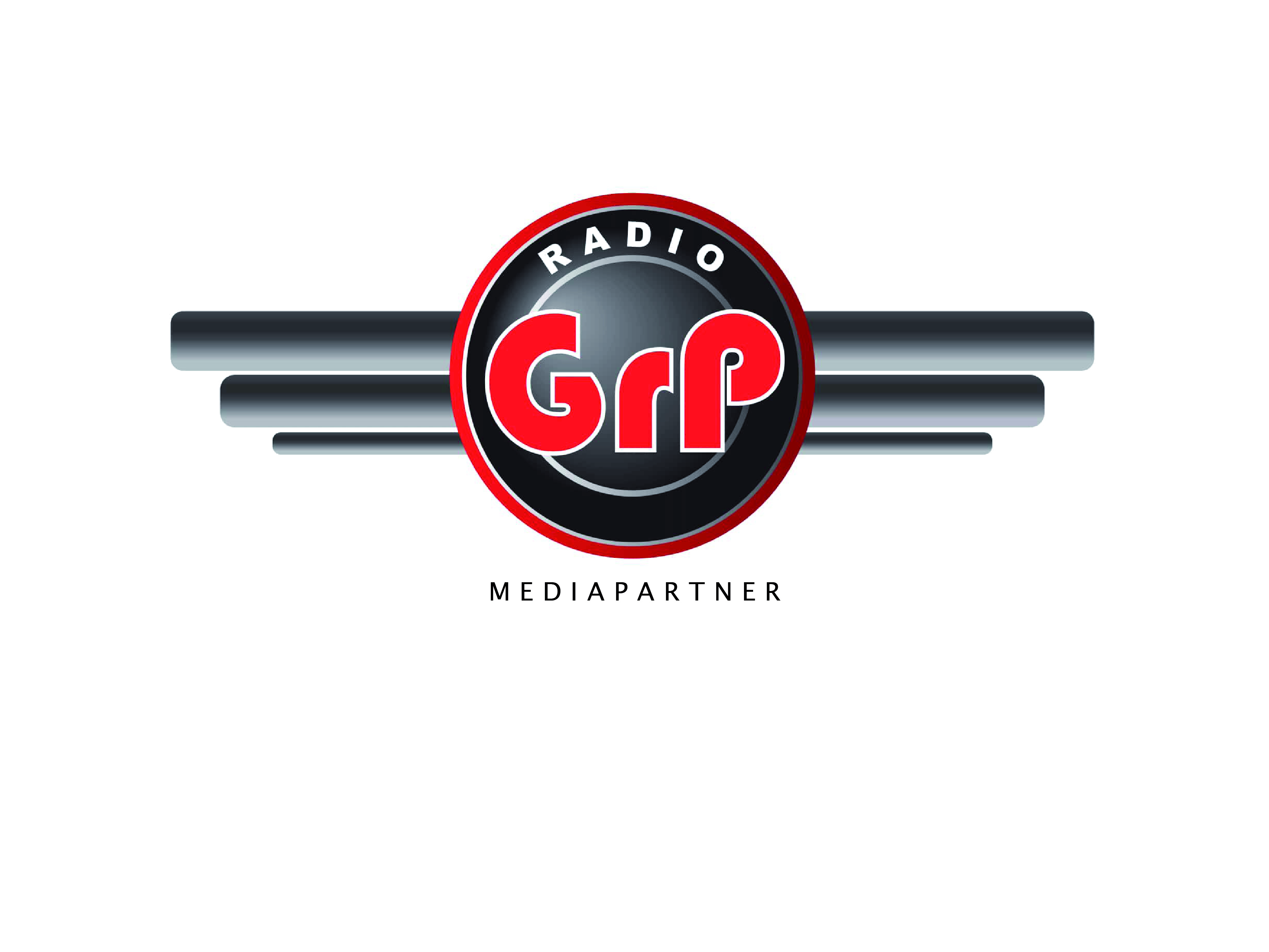 radiogrp